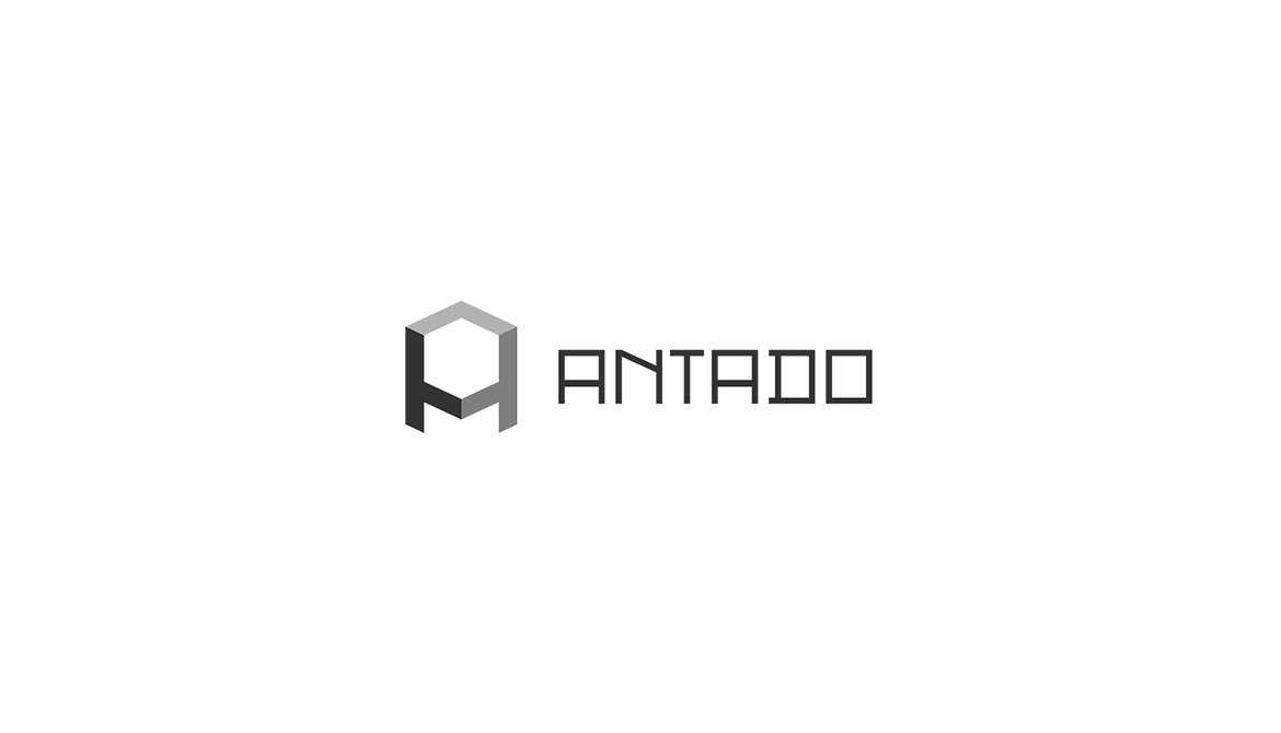 Antado