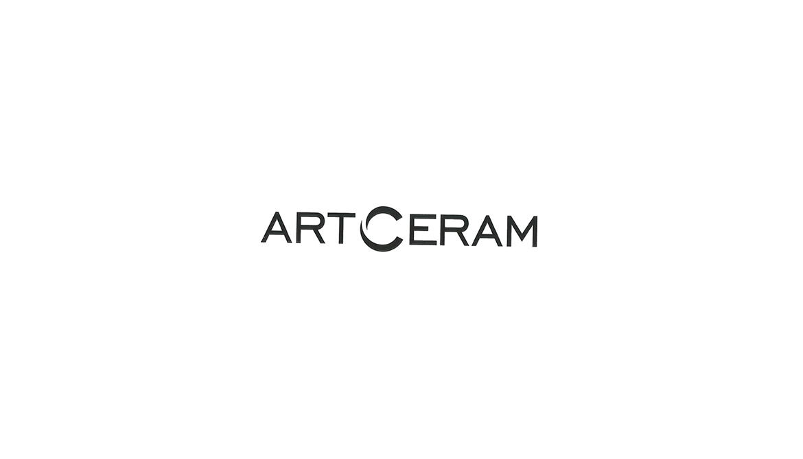 ArtCeram