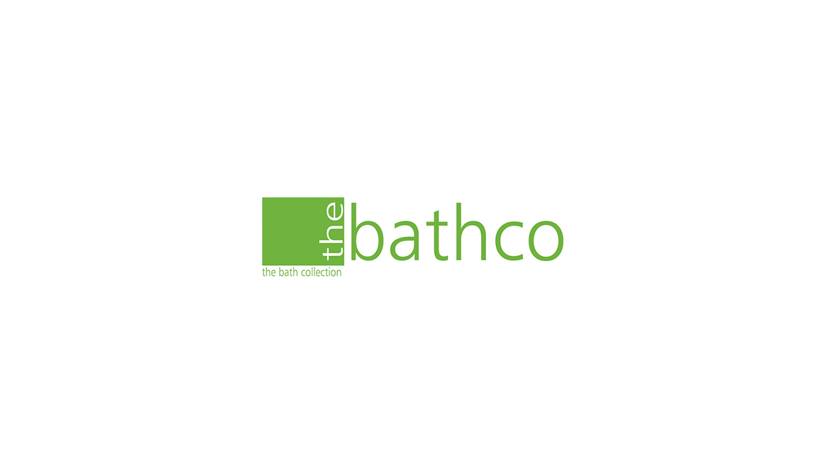 Bathco