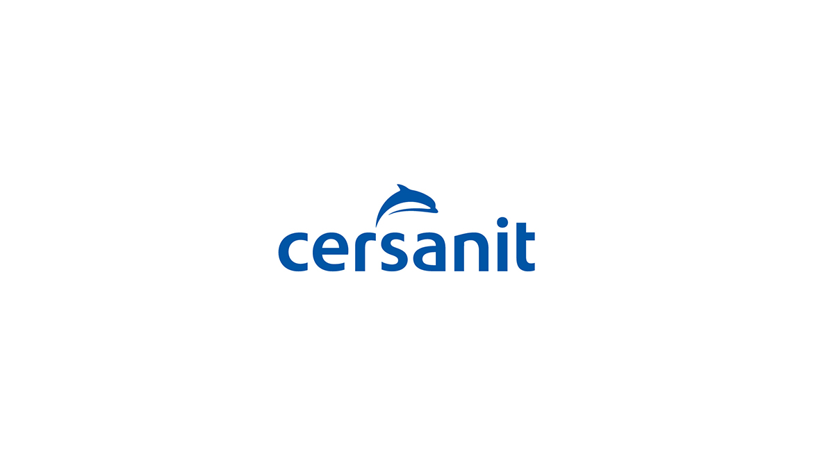 Cersanit