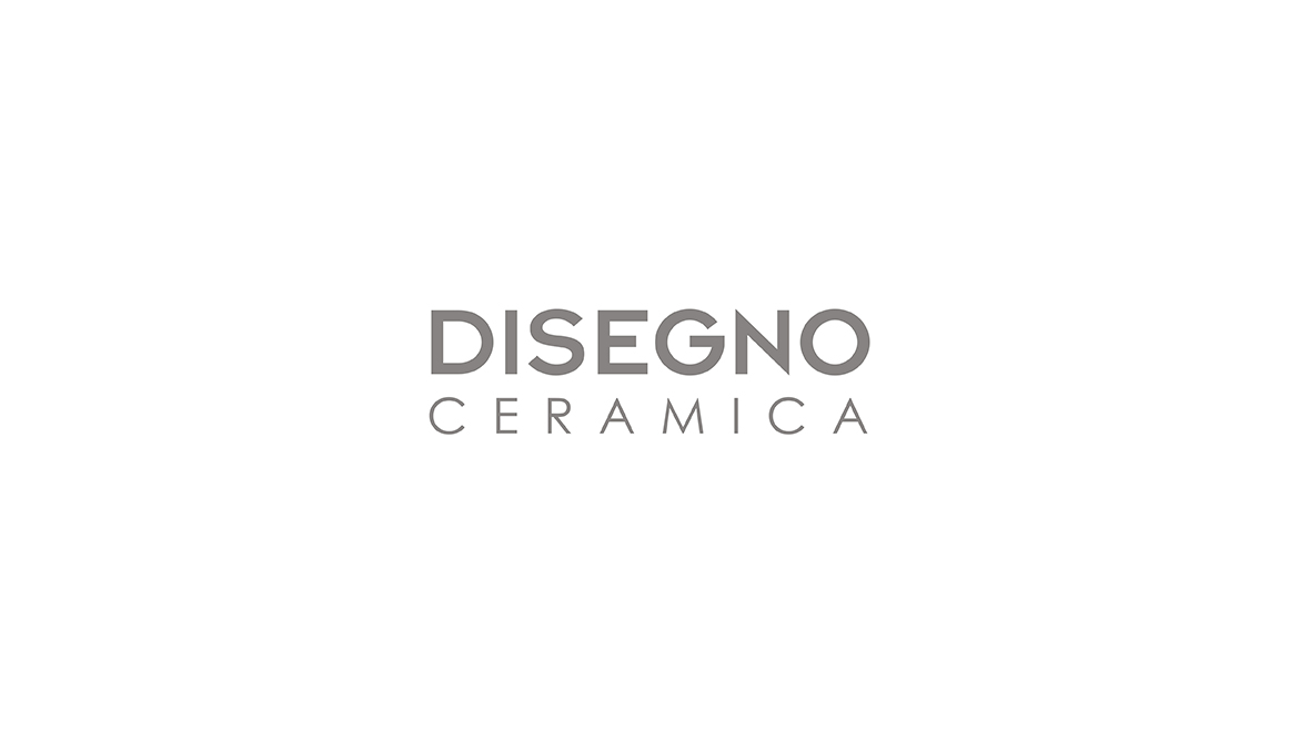 Disegno Ceramica