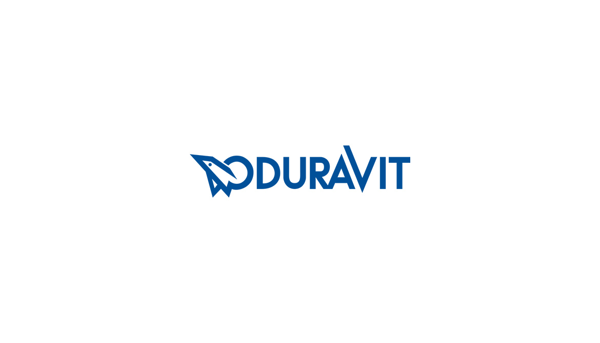 Duravit