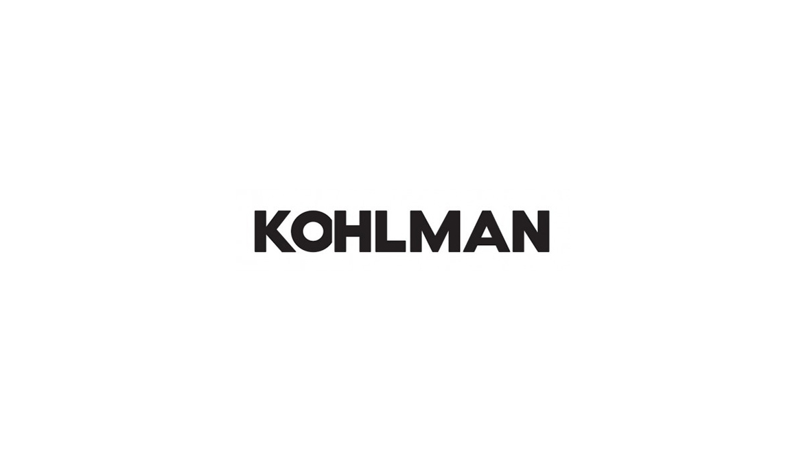 Kohlman