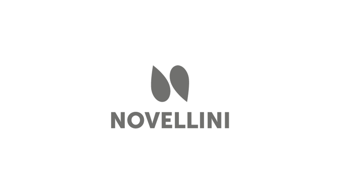 Novellini