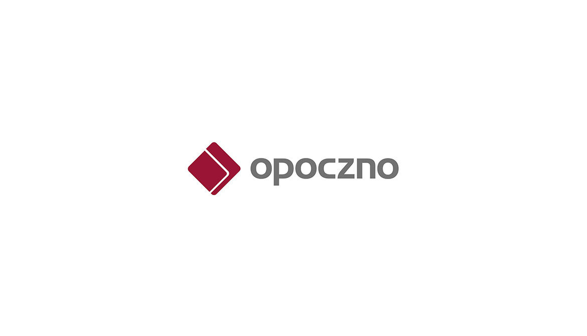 opoczno