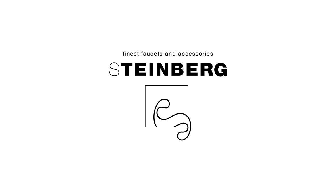 Steinberg