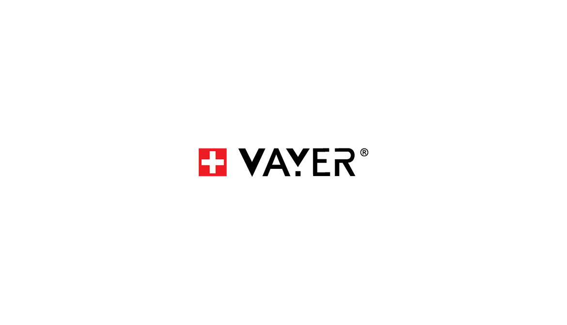 Vayer