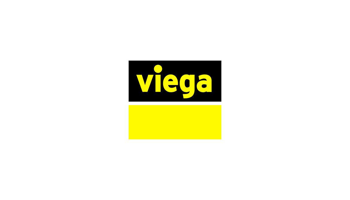 Viega