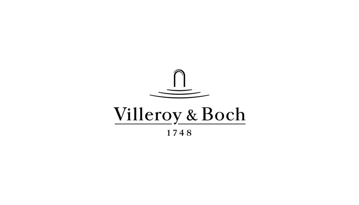 Villeroy & Boch