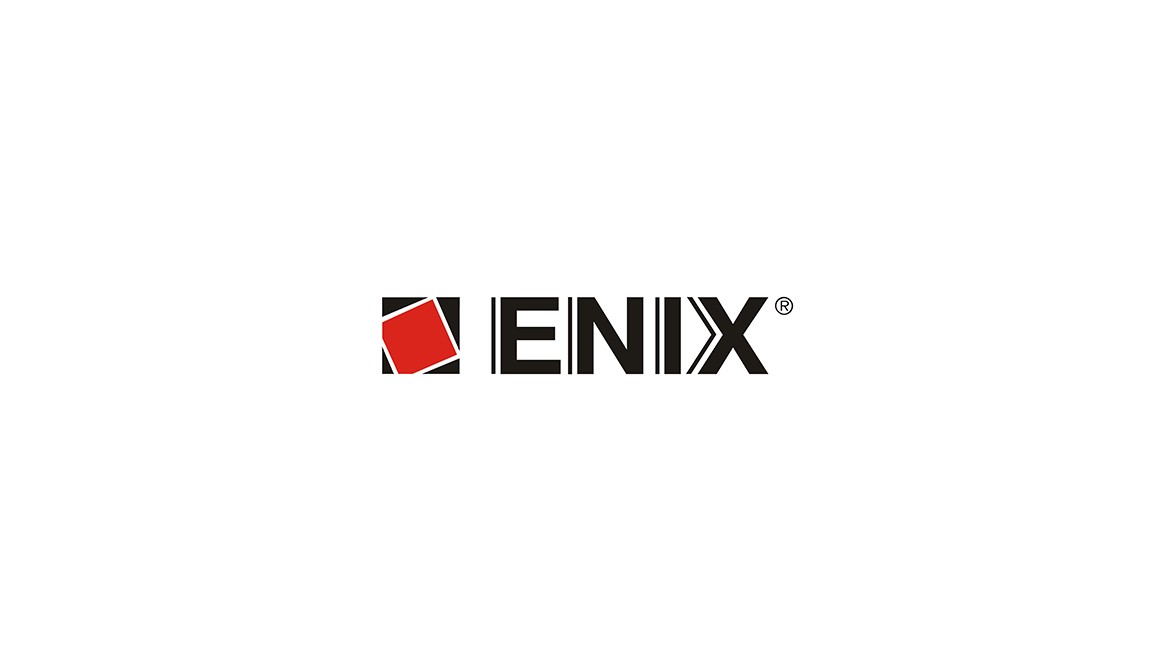 Enix