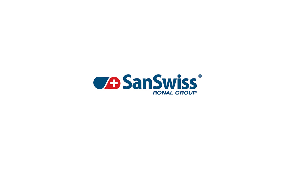 Sanswiss