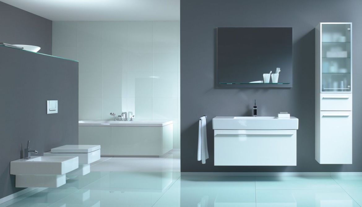 Duravit-Gniewosz-Instytut-Wntrz-1