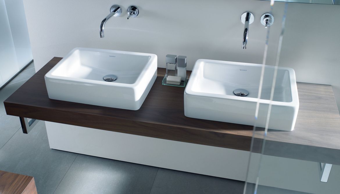 Duravit-Gniewosz-Instytut-Wntrz-2