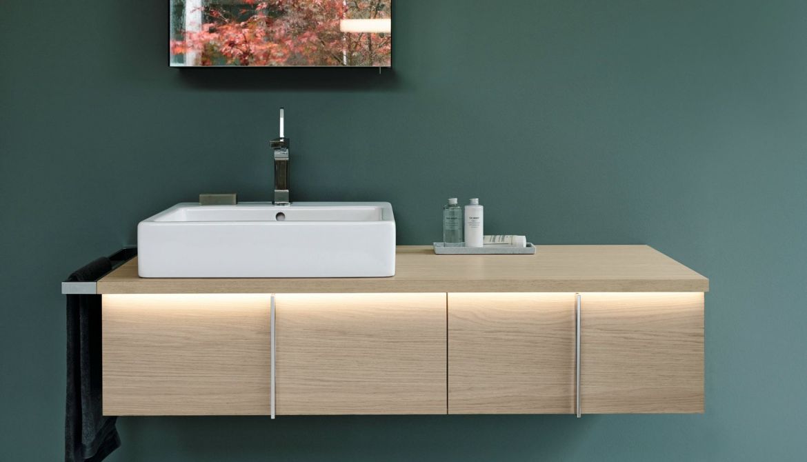 Duravit-Gniewosz-Instytut-Wntrz-4