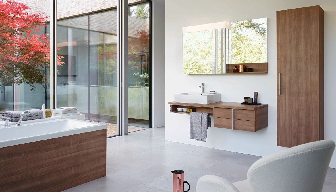 Duravit-Gniewosz-Instytut-Wntrz-5