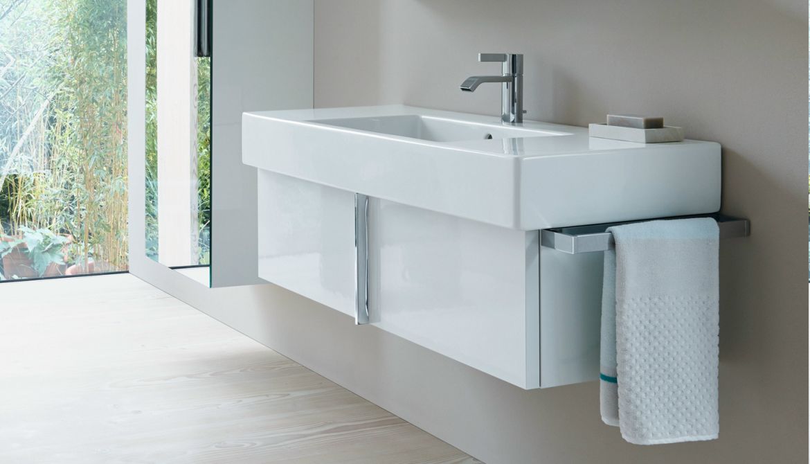 Duravit-Gniewosz-Instytut-Wntrz-6