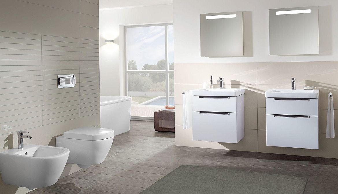 Villeroy-Boch-Gniewosz-Instytut-Wntrz-1