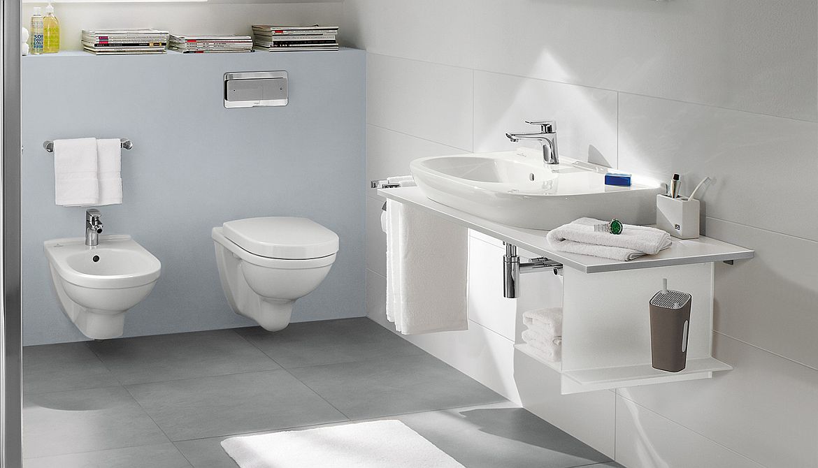 Villeroy-Boch-Gniewosz-Instytut-Wntrz-4